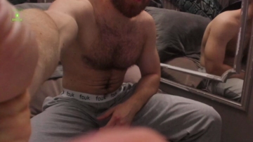 Lorenzolux  29-10-2021 video Make me